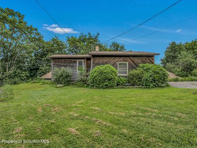 1300 Dundaff St, Dickson City, PA, 18519