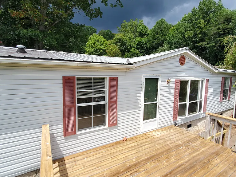 36 Lake Eden Cir — Photo 19