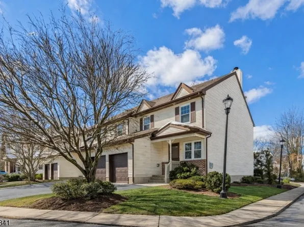 1168 LAKE AVE #6, Clark Twp., NJ 07066