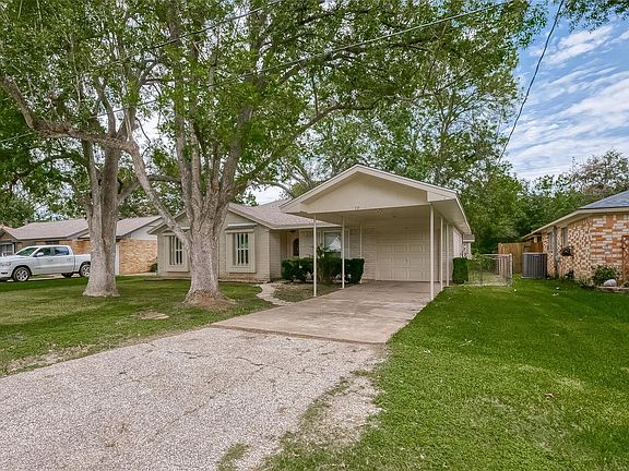 5th image of 3327 Beasley Ave