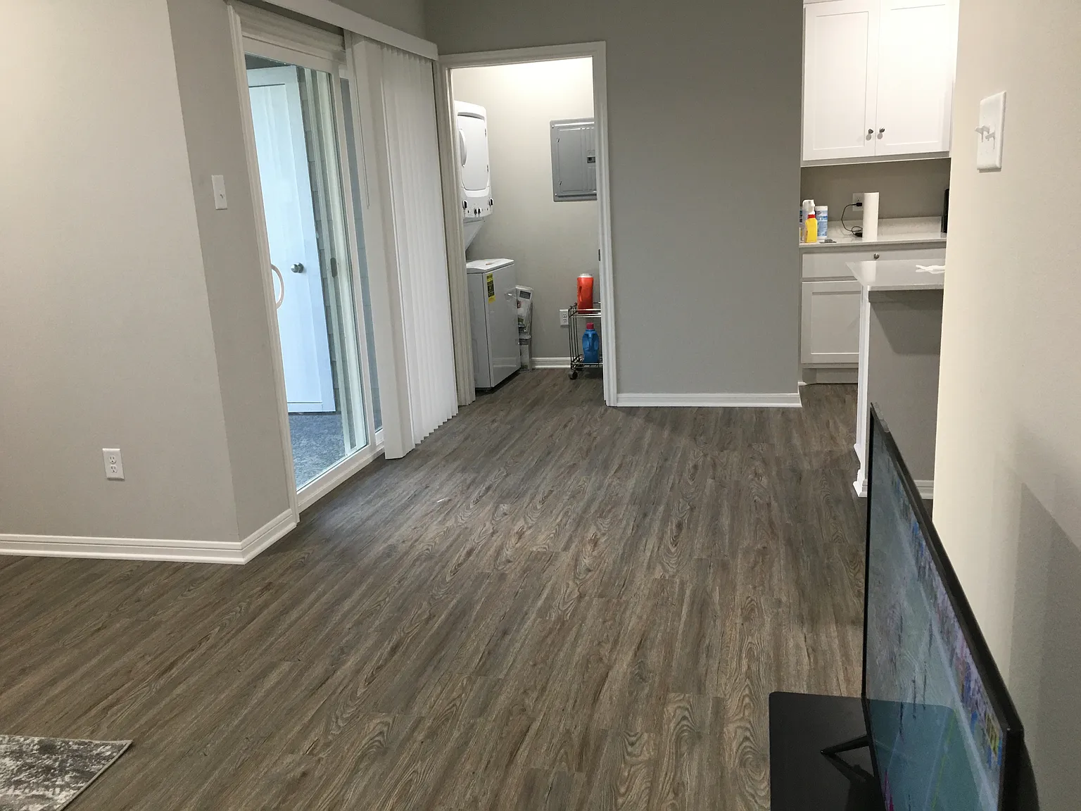 3 bed, 1258 sqft, $800 — Photo 3