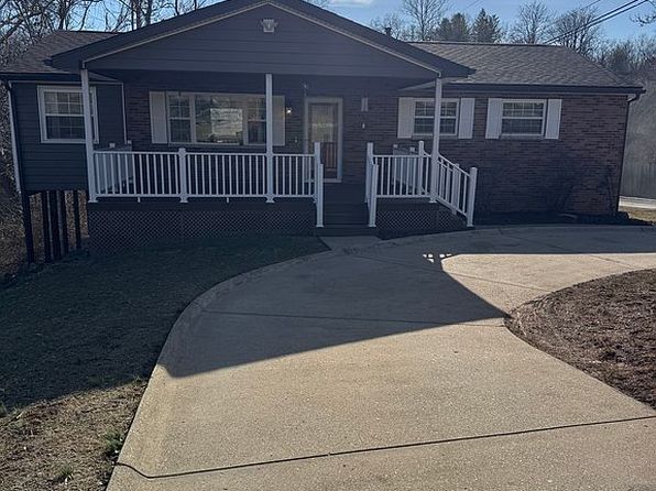 29 Highland Lake Ter