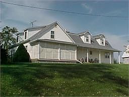 1st image of 783 440th Ave