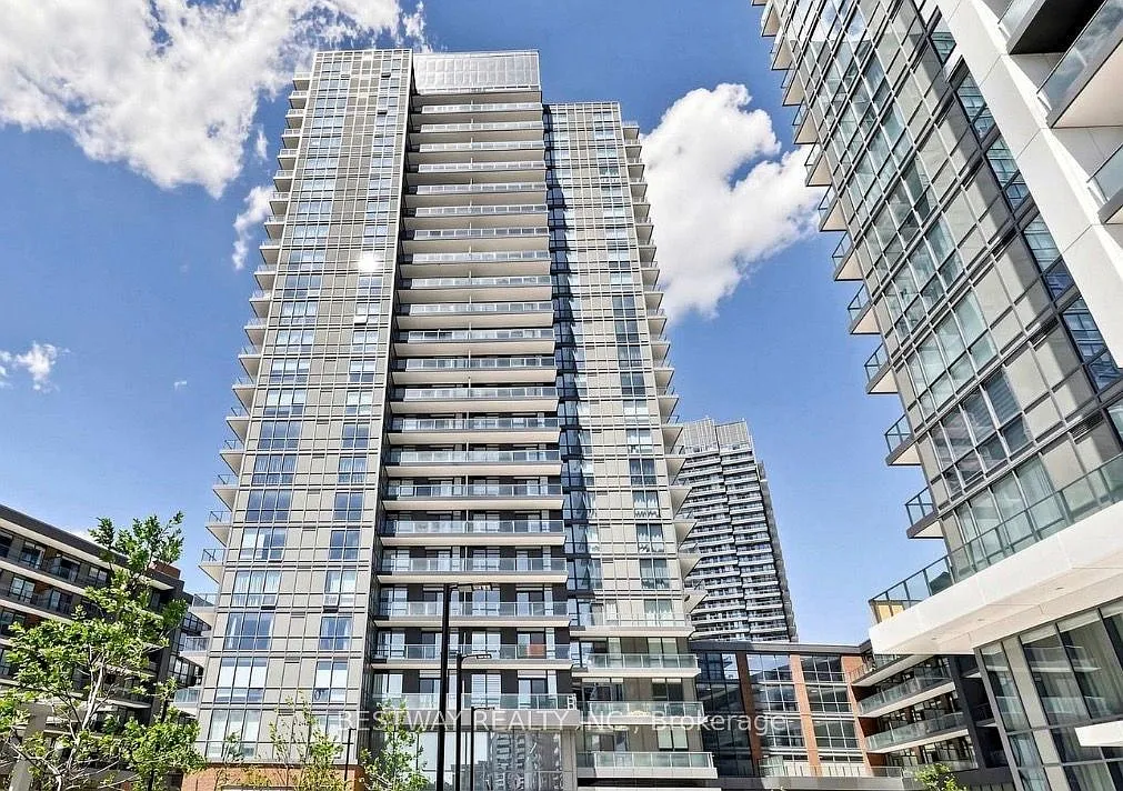 2 bed, $2,800 — Photo 1