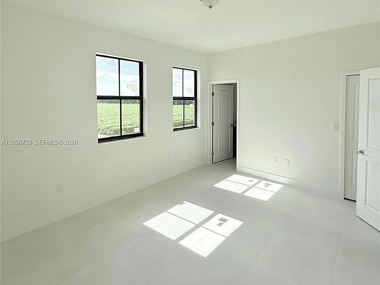 32242 SW 194th Ave — Photo 42