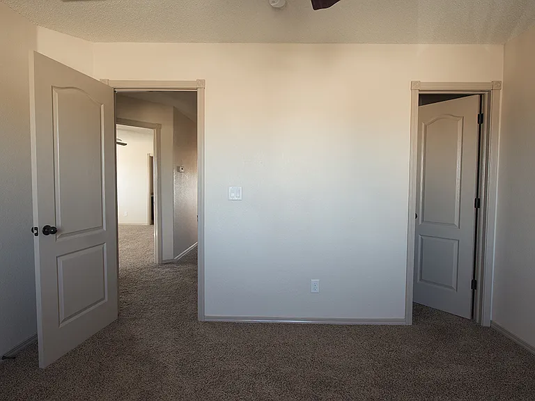 7128 Copper Canyon Dr — Photo 10