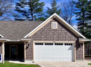 7416 Aspen Crk, Midland, MI