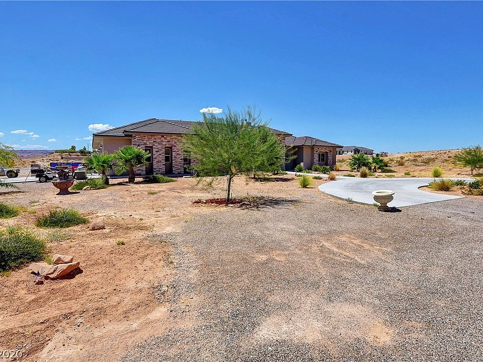 3125 Lou St, Logandale, NV 89021 Zillow