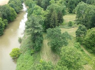 0 Wonderland Park Rd, Forward Twp but, PA 16033