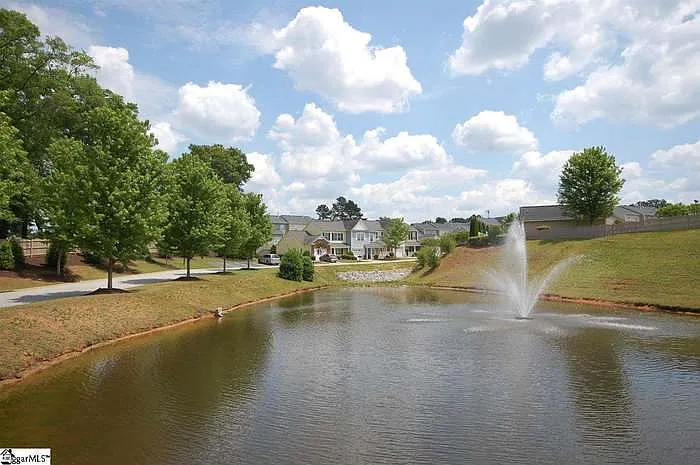 324 Juniper Bend Cir — Photo 30