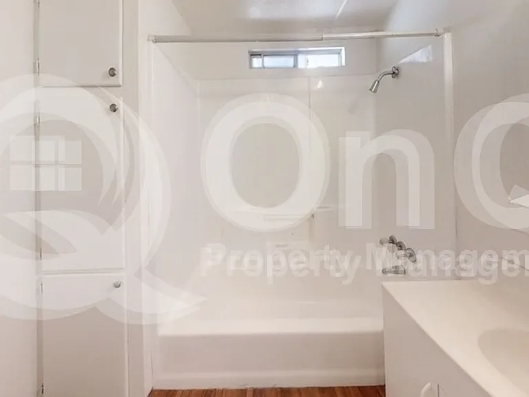 229 N Palm St #2 — Photo 5