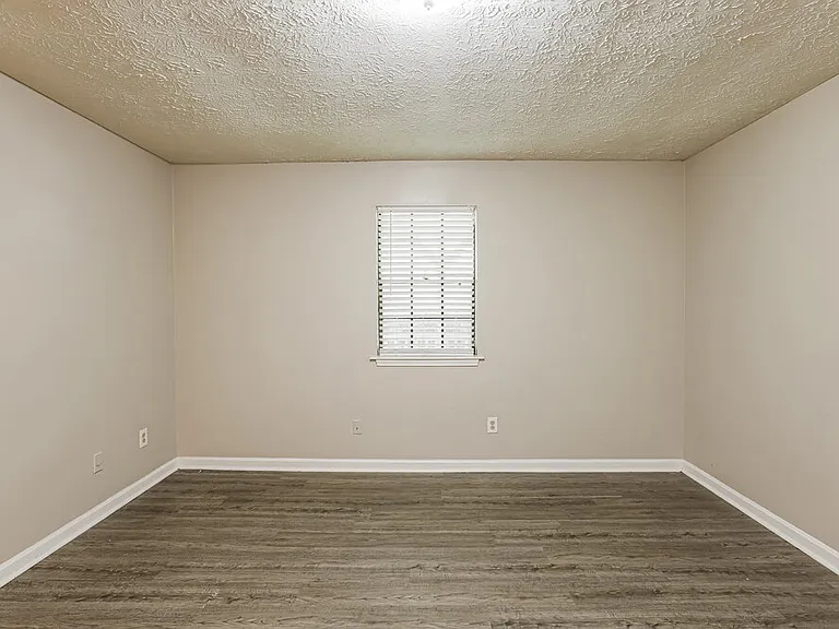 4114 Red Laurel Way — Photo 8
