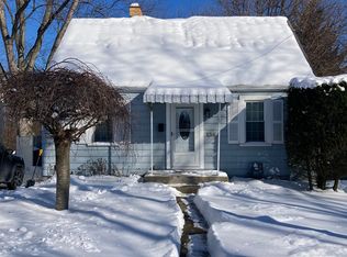 104 6th Pl, Pittsburgh, PA 15229