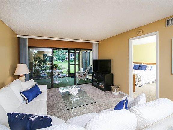 3rd image of 5177 Lake Village Dr #9