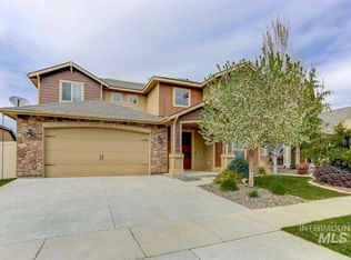 3062 Tusa St, Meridian, ID 83642