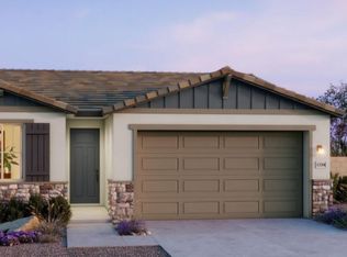 22330 W Burnett Rd, Surprise, AZ 85387