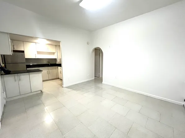 167 Sands Street 217 image 3 of 15