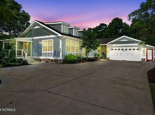 1701 White Rd, Wilmington, NC 28405