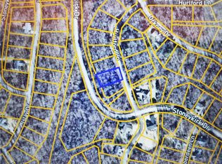 Hurlford Ln #3, Bella Vista, AR 72715