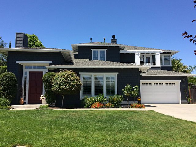 1st image of 104 Regent Dr