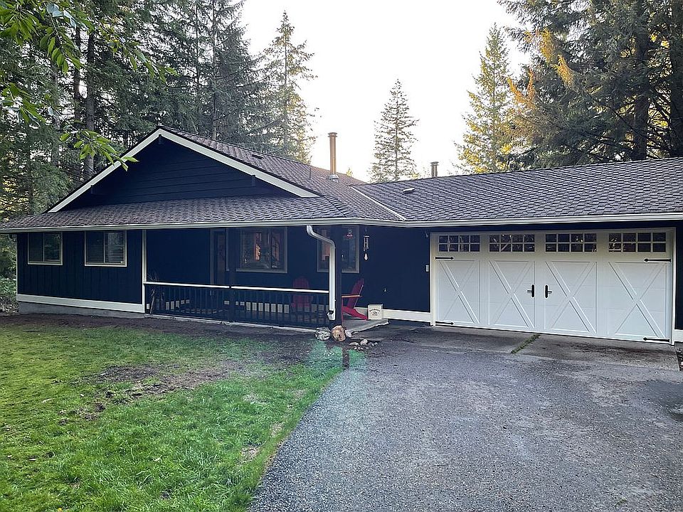 1st image of 27123 320th Ave SE