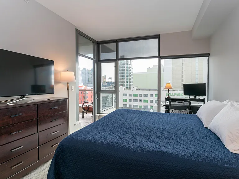 575 6th Ave #506 — Photo 7
