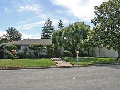 1st image of 13772 Prune Blossom Dr