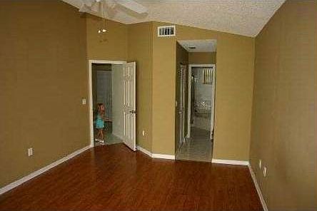 1st image of 13448 NW 5th Pl