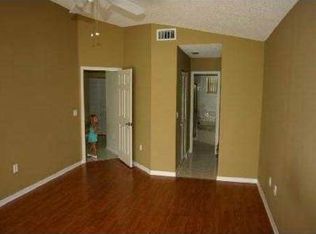 13448 NW 5th Pl, Plantation, FL 33325