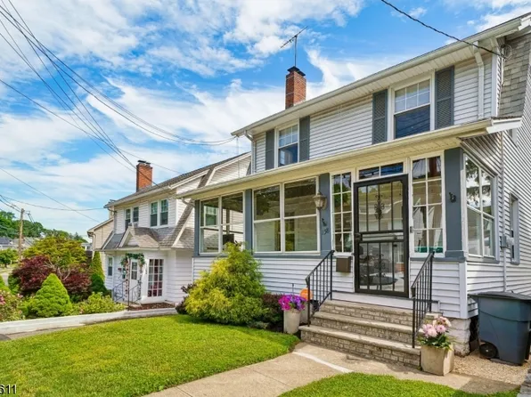 158 Maple St, West Orange Twp., NJ 07052
