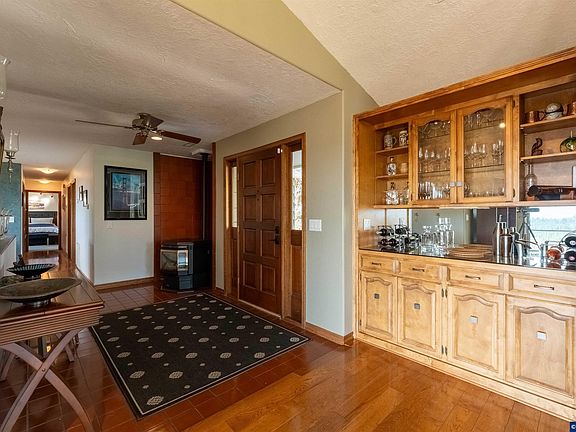 5th image of 33941 Marys River Estates Rd