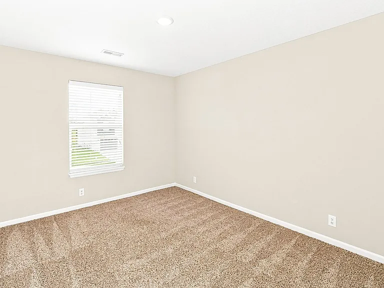 9123 SW 2nd St — Photo 11