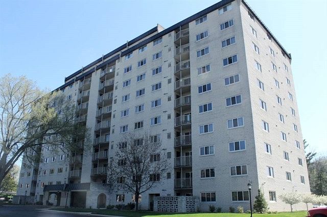 1st image of 600 S Cullen Ave APT 808