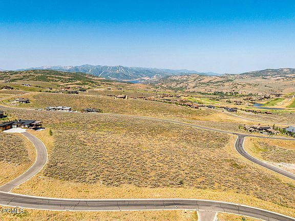 2nd image of 6745 N Moon Rise Way Lot 307