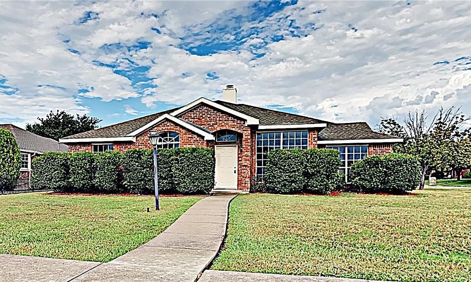 1st image of 3219 Lance Ln
