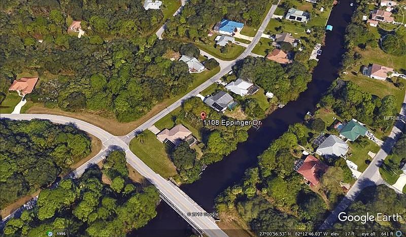 1st image of 1108 Eppinger Dr