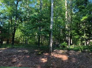 5478 Southern Dr, Villa Rica, GA 30180