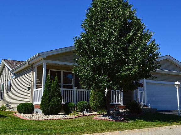 2nd image of 3206 Whirlaway Ct