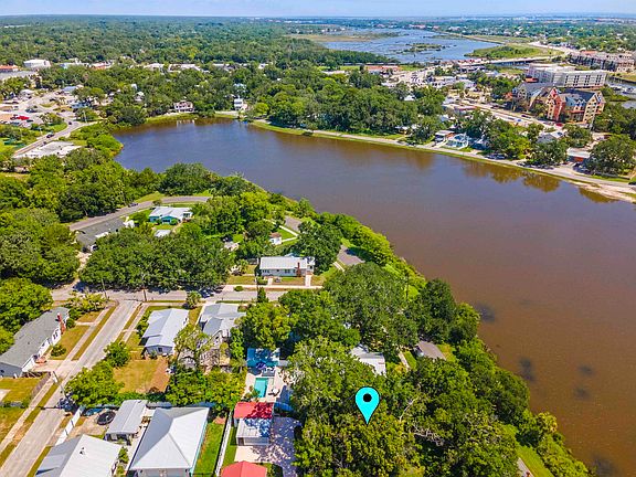 3rd image of 0 Rio Vista Dr