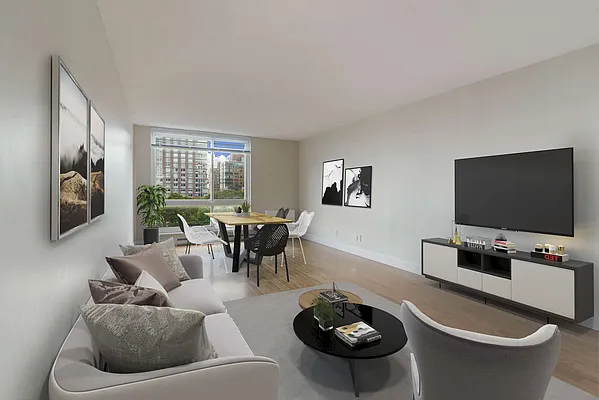 Rented by Iryna Ferenets, LREB | media 1