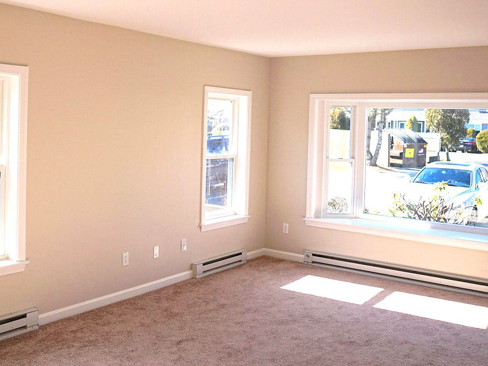 720 Pitchers Way 23, Hyannis, MA 02601 Zillow