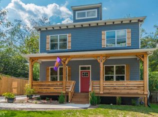 325 Lamon Ave SE, Atlanta, GA 30316