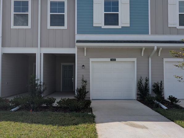 14435 NW 164th Rd