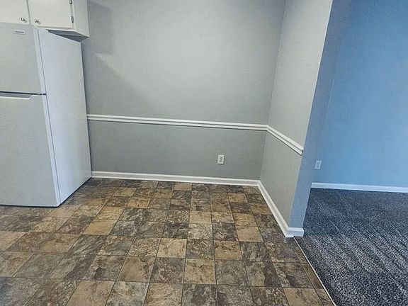 2nd image of 1101 Brookway West Dr #223
