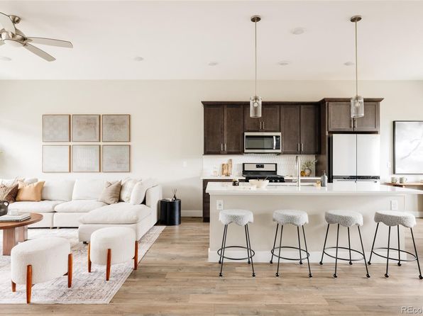 6307 Dayton Court, Denver, CO 80238