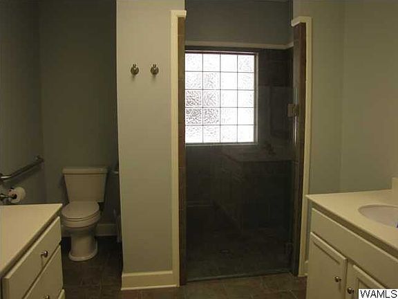 2nd image of 15612 Mountain Ash Dr