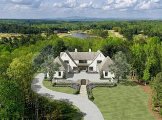 1005 Overlook Ter #53, Ball Ground, GA 30107