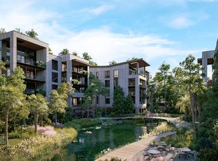1243 Beachwalker Dr, Johns Island, SC 29455