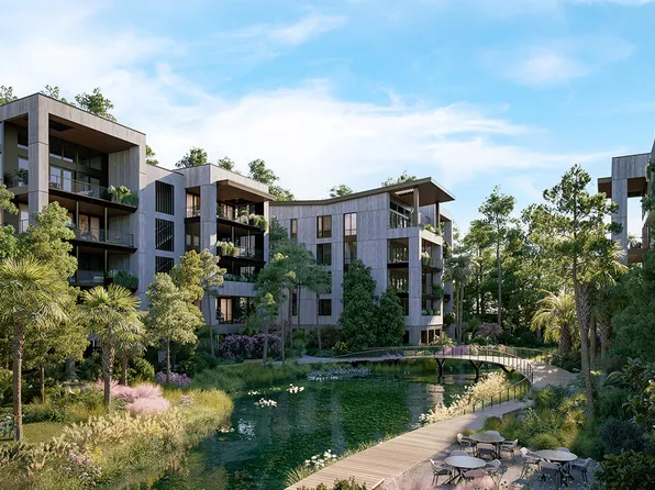 1335 Beachwalker Dr, Johns Island, SC 29455