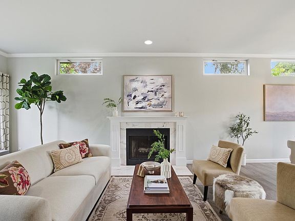 5th image of 62 Avalon Court